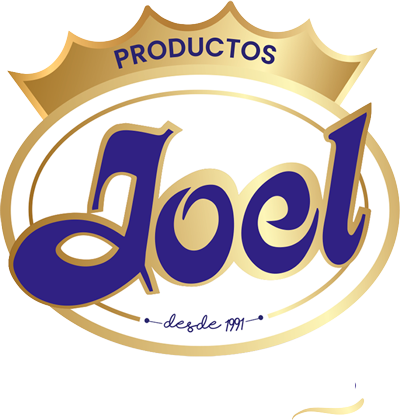 logo Joel